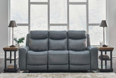 Adam Sofa