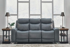Adam Sofa
