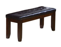 Bardstown Bench