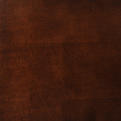 Bardstown Side Chair