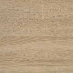 Arielle Dresser Mirror Light Oak