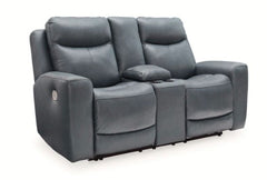 Adam Loveseat