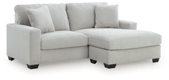 Amesley Sofa