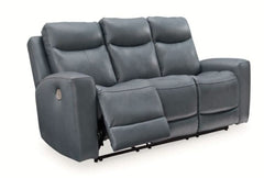 Adam Sofa
