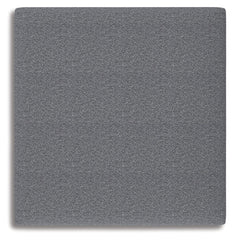 Bealton Oversized Accent Ottoman