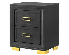 Adrian Nightstand
