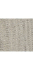 Anawood Throw