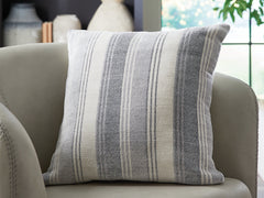 Adikus Pillow