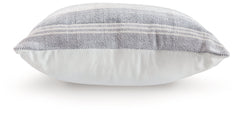 Adikus Pillow
