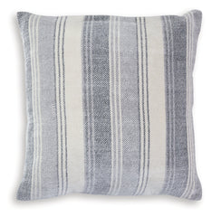 Adikus Pillow