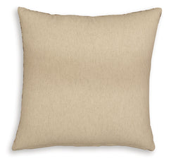 Altmontner Pillow