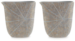 Ardenley Vase