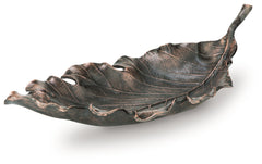 Avermund Sculpture