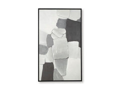 Adilson Wall Art