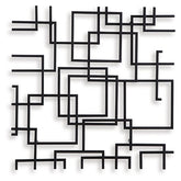 Aadanton Wall Decor