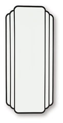 Antigone Floor Mirror