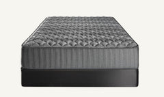 Anniversary II Luxury Firm Mattress & Boxspring