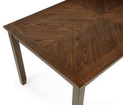 Avasa Table w/ 4 Chairs