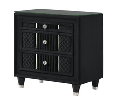 Armany Night Stand