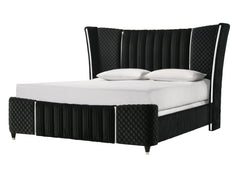 Armany Bed