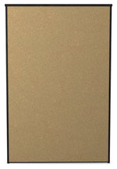 Belachime Four Drawer Chest