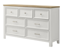 Aston Dresser