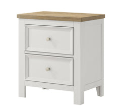 Aston Night Stand