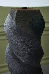 Amillion Poly Table Lamp