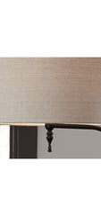 Anemoon Metal Floor Lamp
