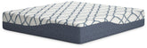 14 Inch Chime Elite 2.0Mattress