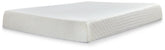10 Inch Chime Elite 2.0Mattress