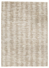 Abanlane Rug