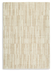 Ardenville Washable Rug