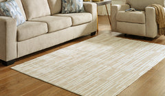Ardenville Washable Rug