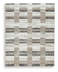 Alstone Rug
