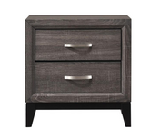 Akerson Nightstand