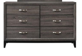 Akerson Dresser