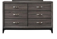 Akerson Dresser