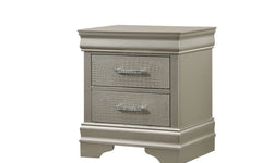 Amalia Nightstand
