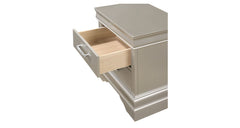 Amalia Nightstand