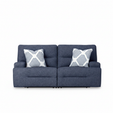 Acklen Place 2-Piece Power Reclining Loveseats