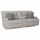 Acklen Place 3-Piece Sofas