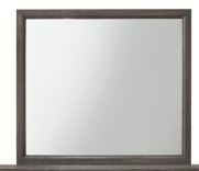 Akerson Twin Bedroom Set