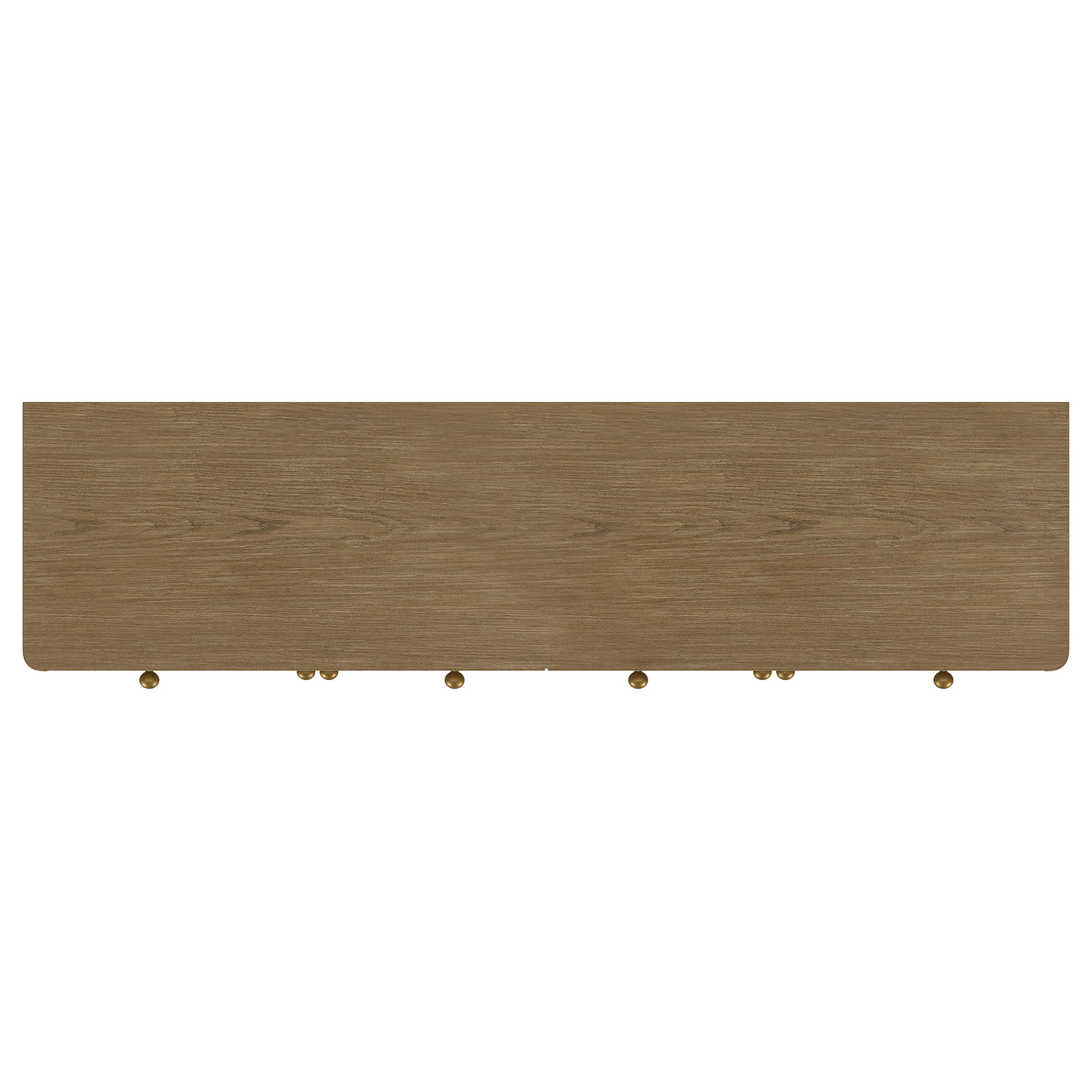 Arini 2-drawer Cane Door Dining Sideboard Server