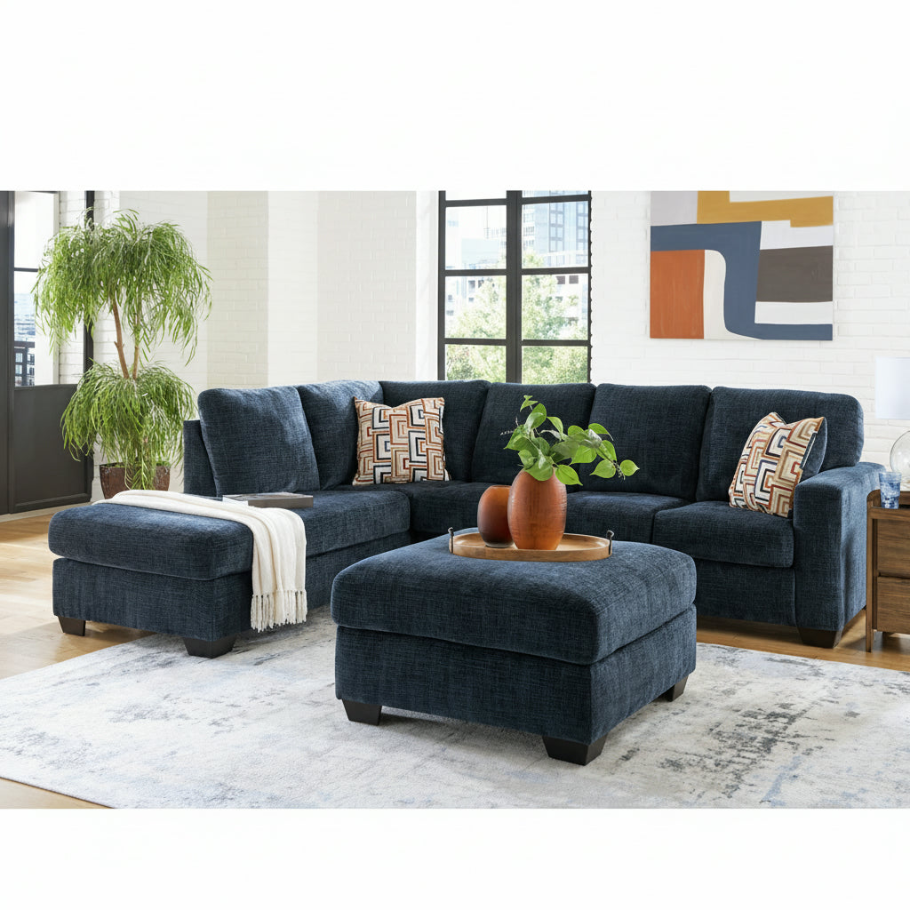 Aviemore Living Room Set