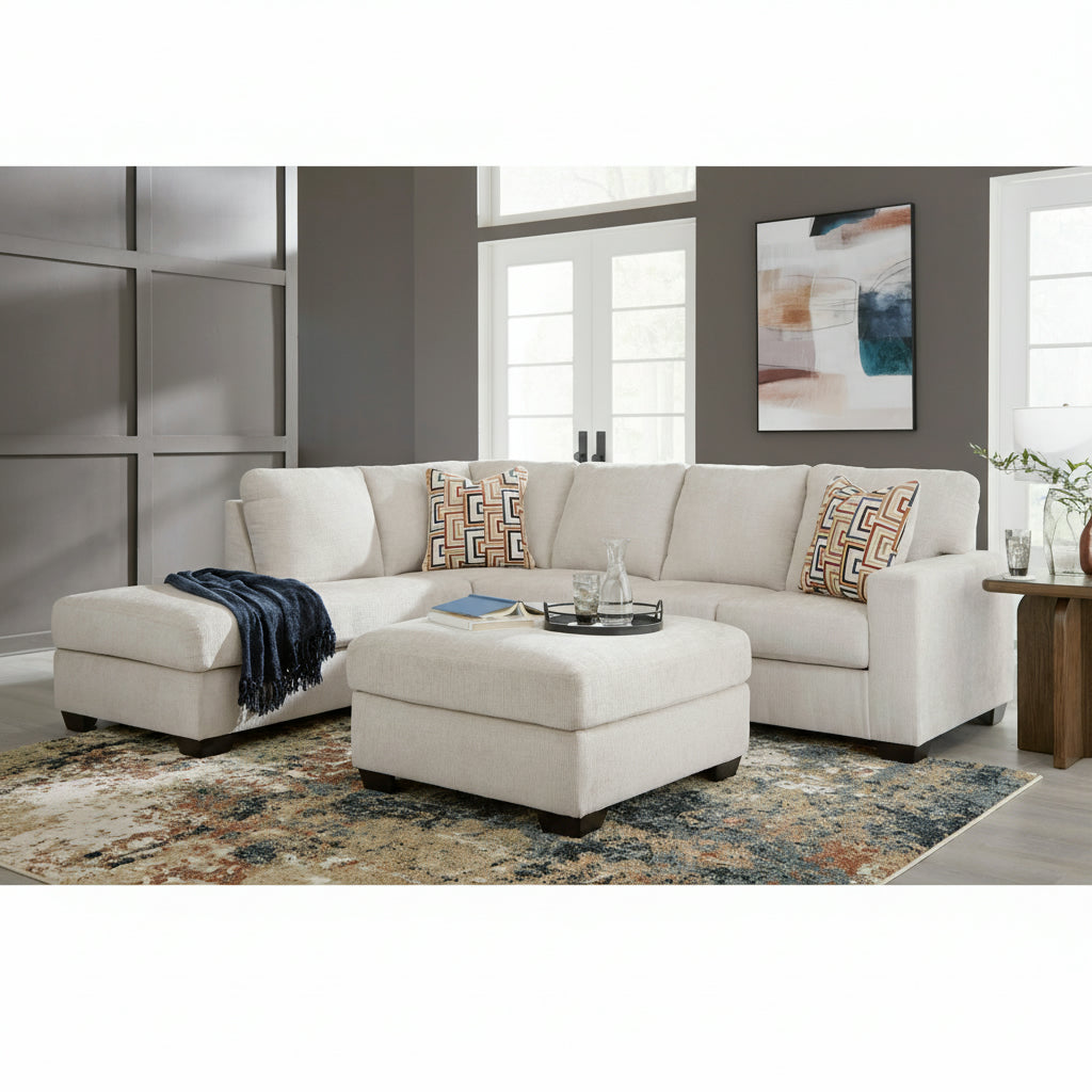 Aviemore Living Room Set