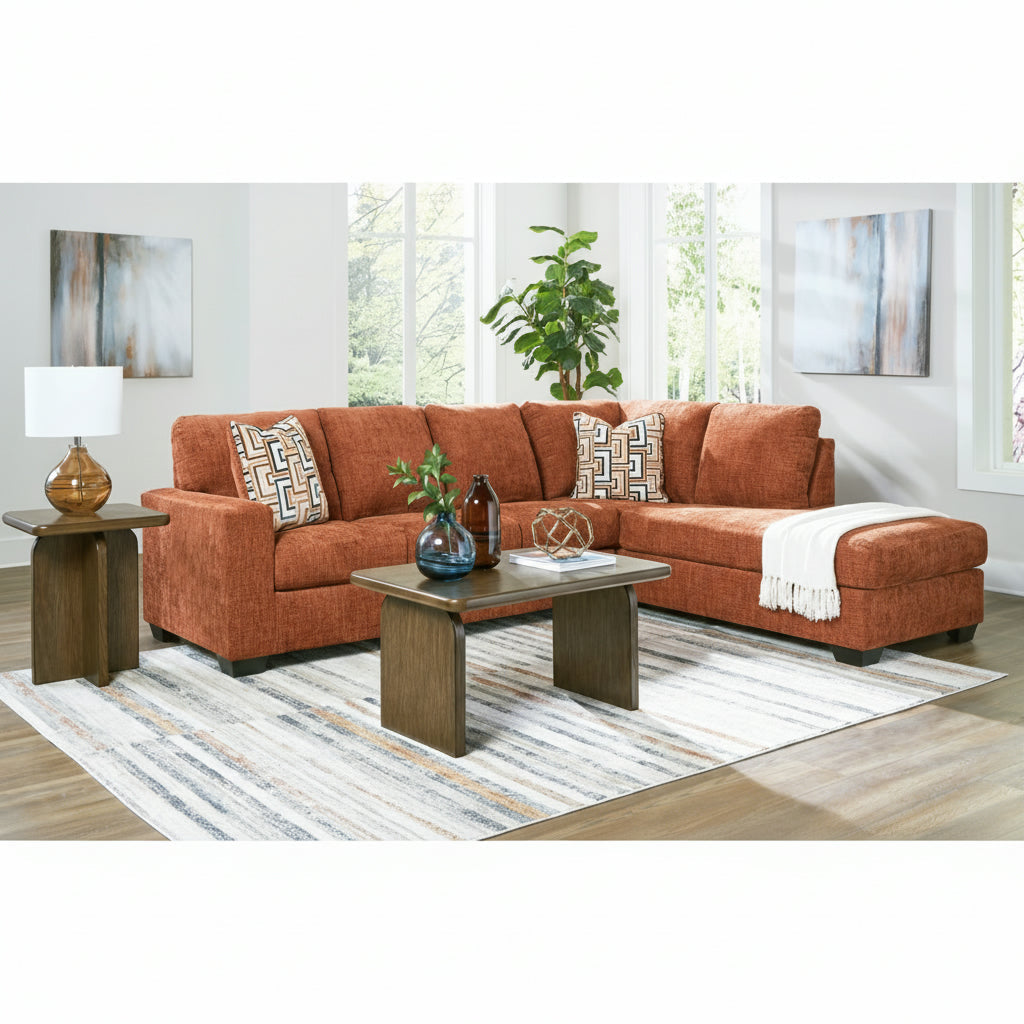 Aviemore Living Room Set