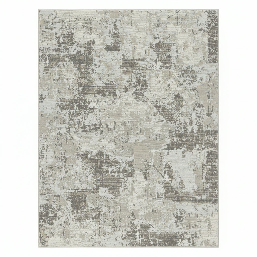 Barricland Rug
