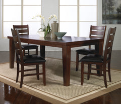Bardstown Side Chair