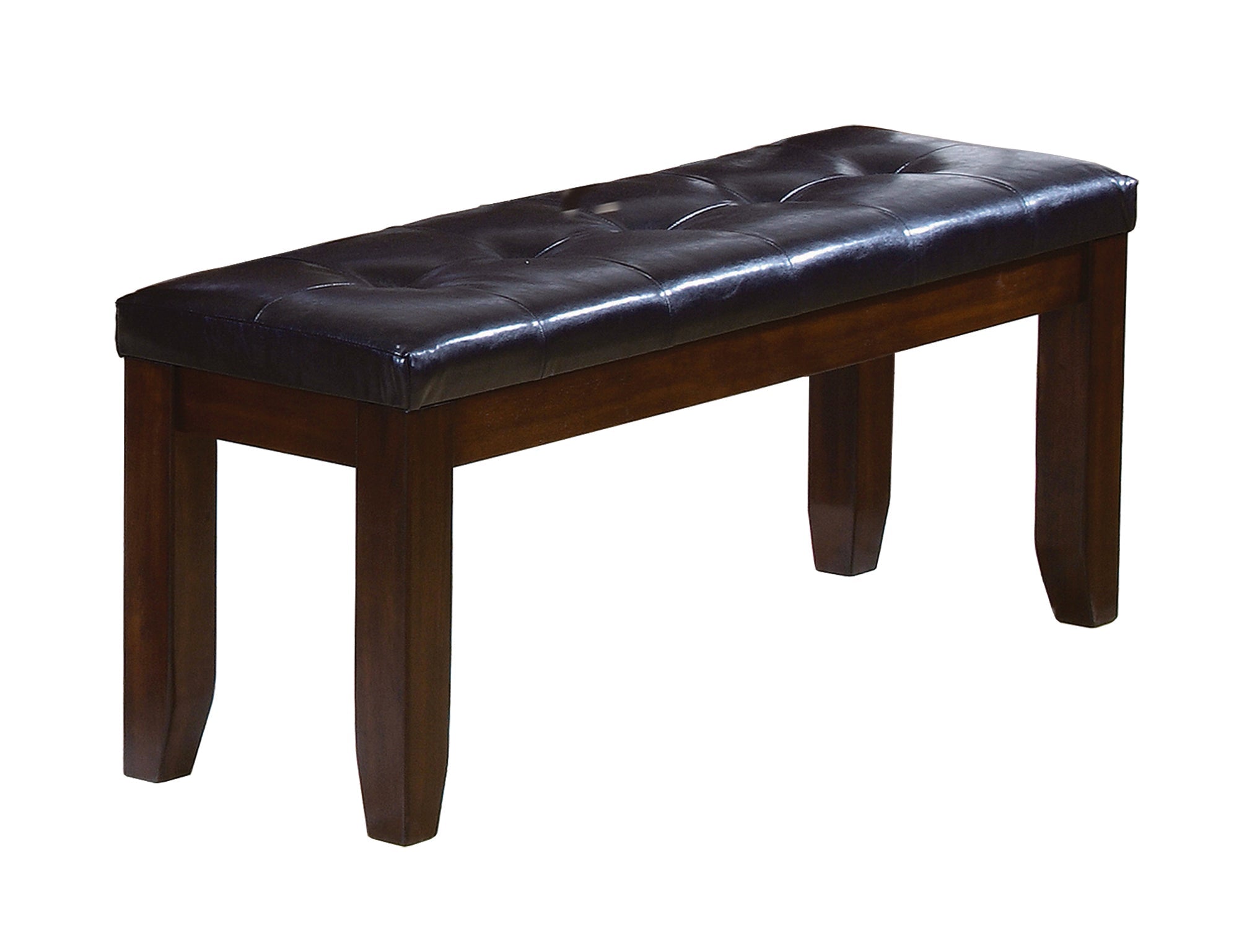 Bardstown Bench